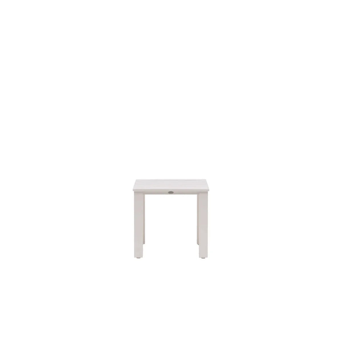 Budapest Sunbury End Table