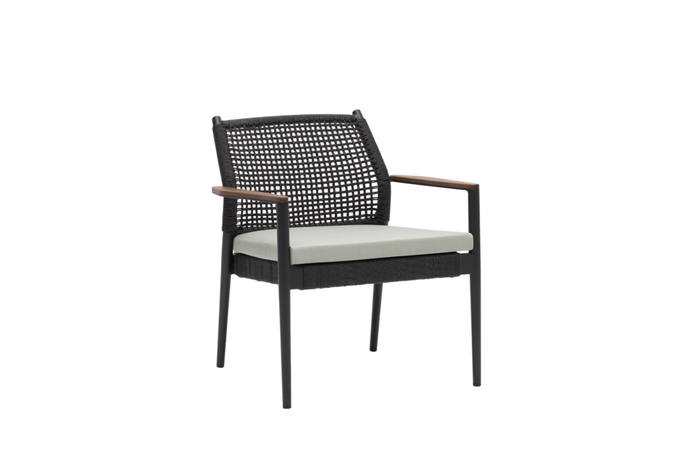 Elisa Club Chair