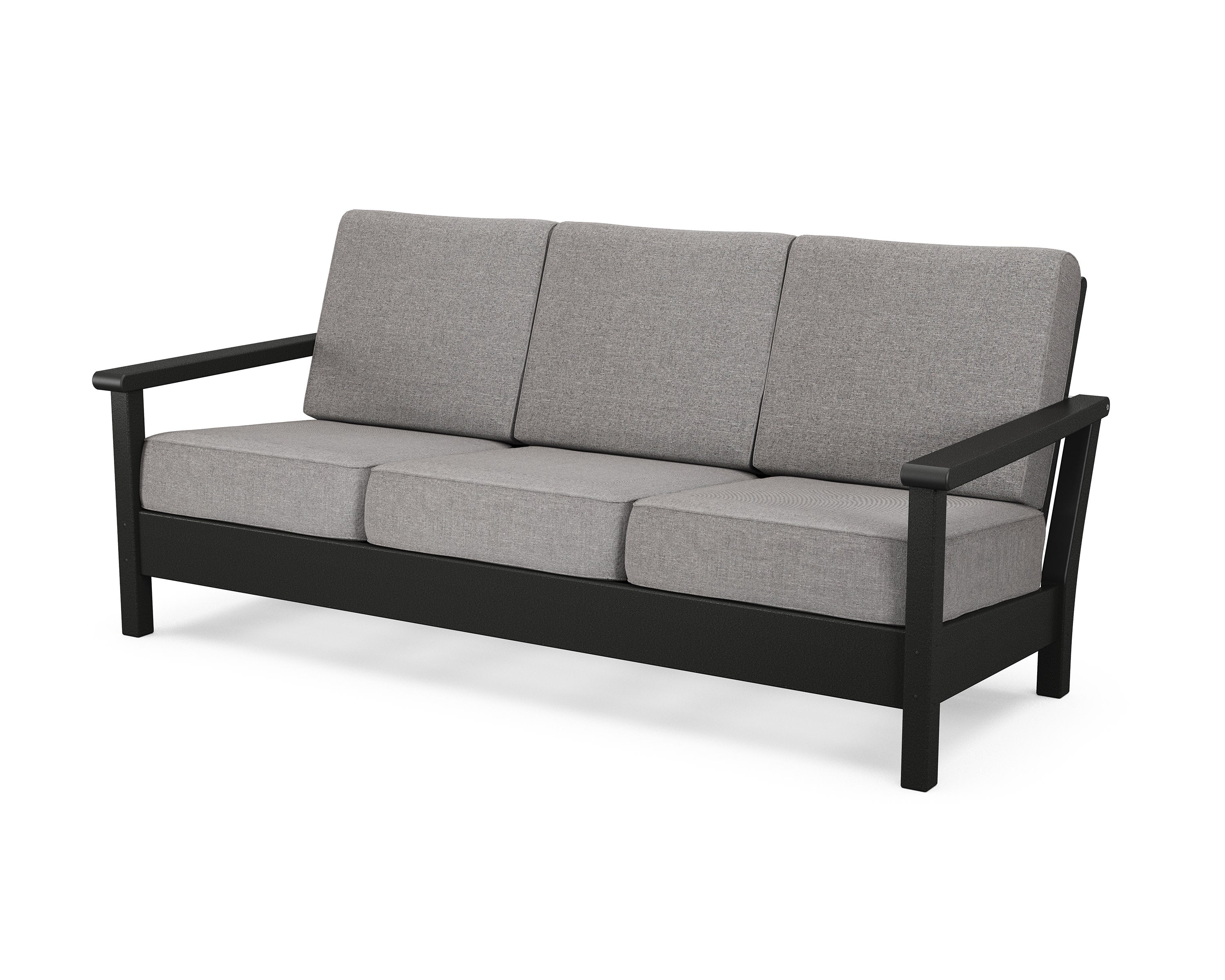 Harbour Sofa