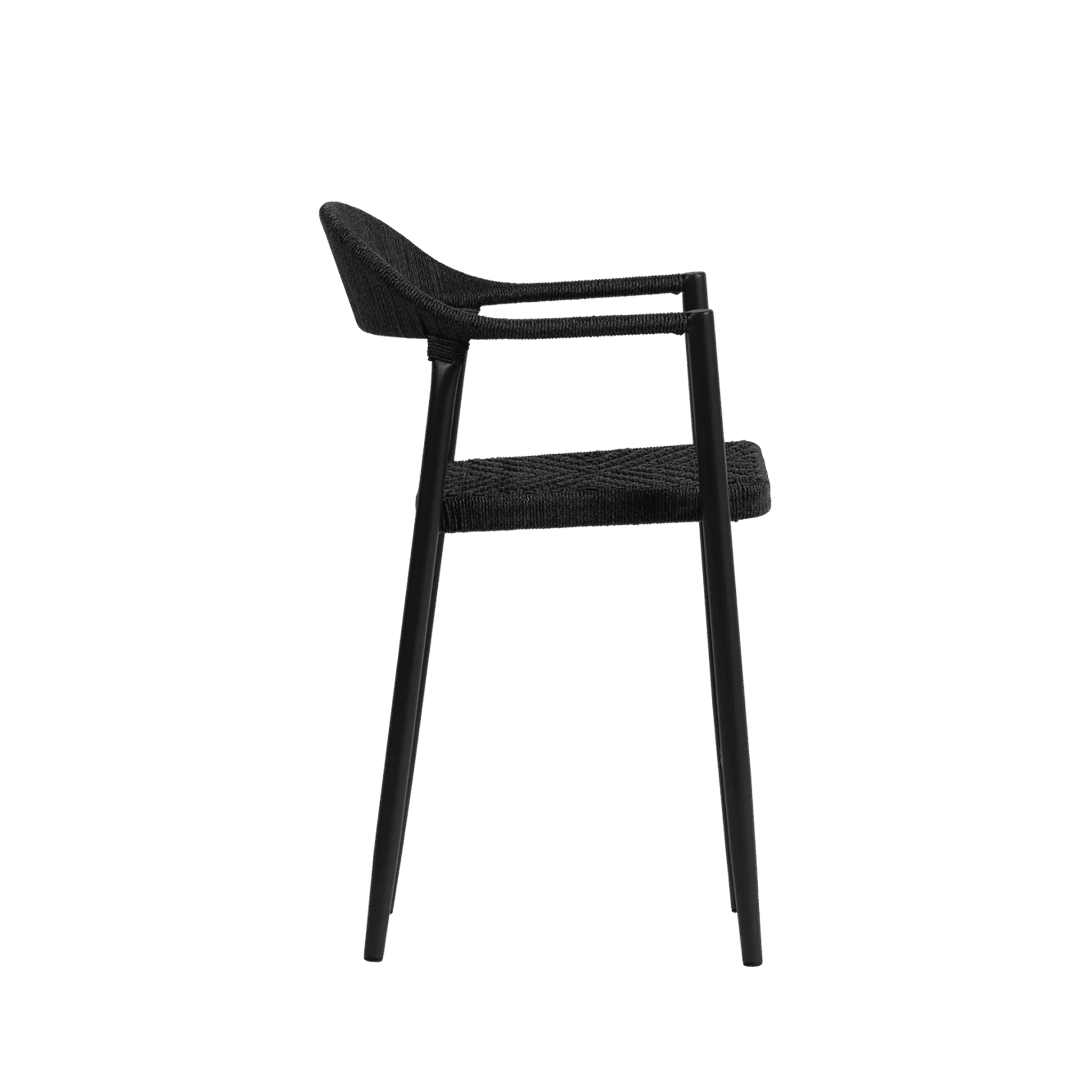 #Finish_Charcoal/Diva Night