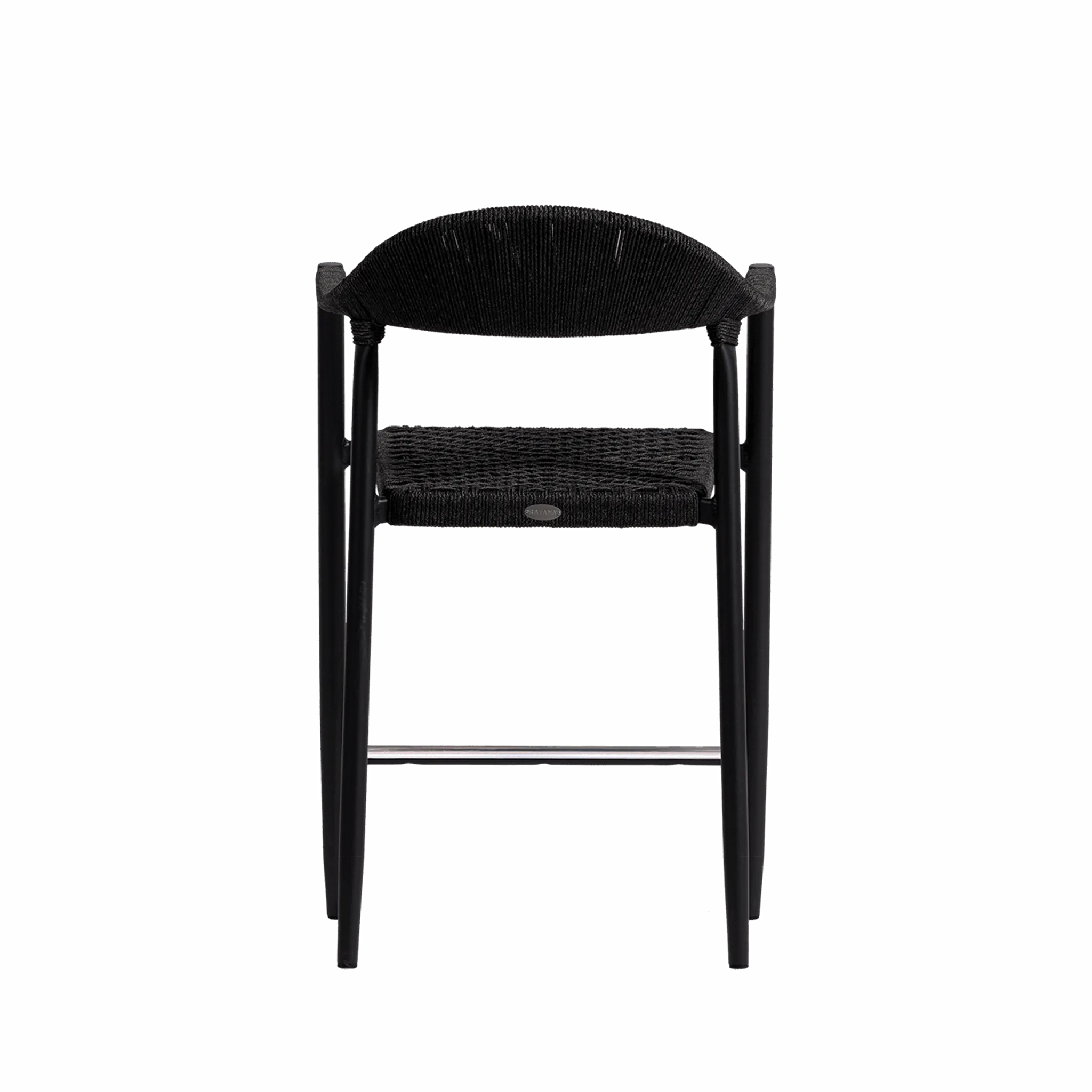 #Finish_Charcoal/Diva Night