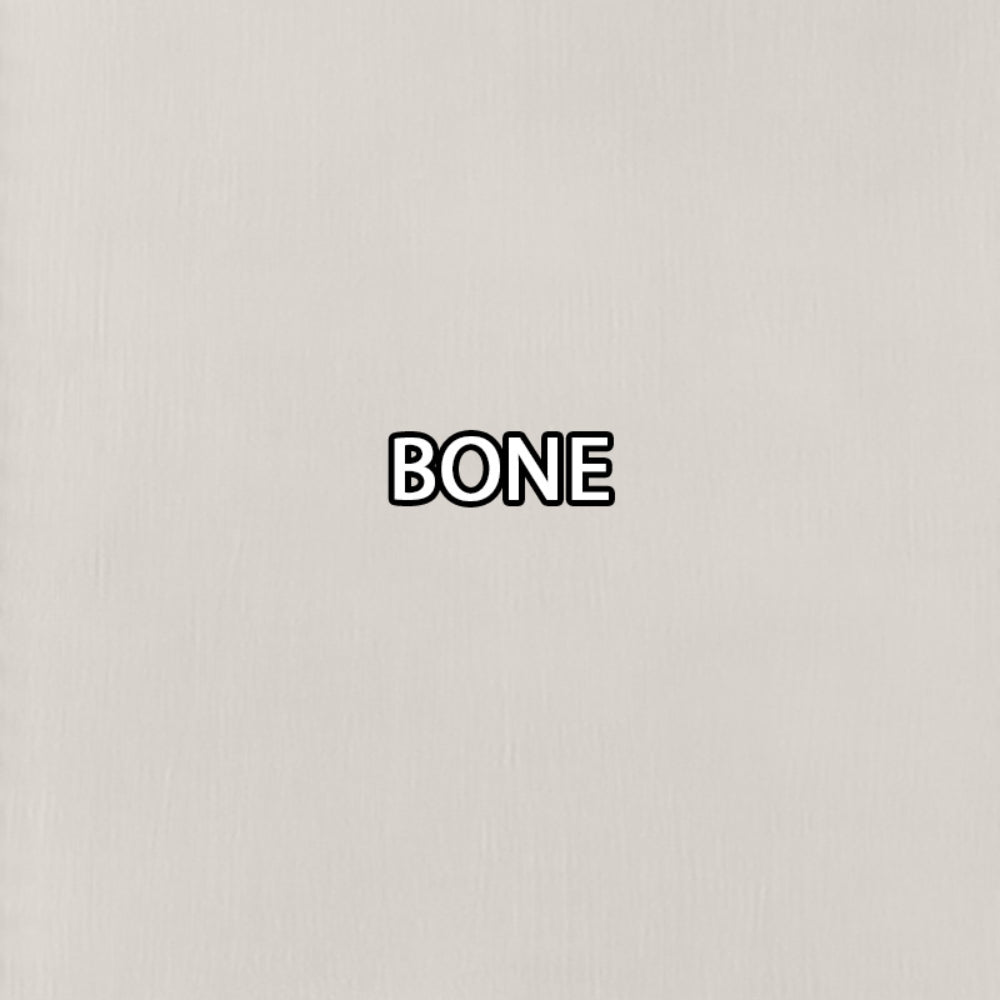 Cabana 20" x 36" Rectangular Coffee Table 2