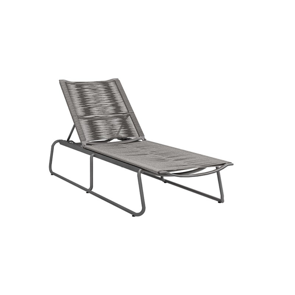 Cabana Chaise Lounge 2