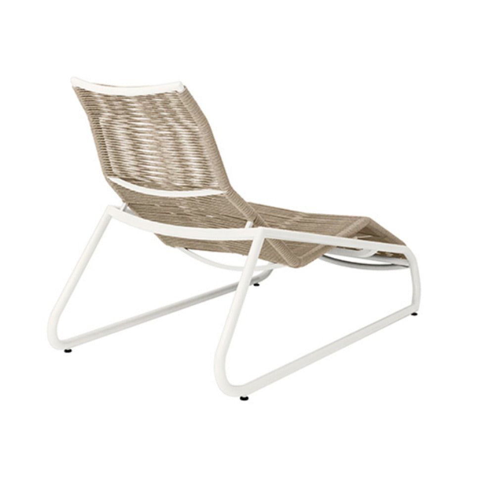Cabana Comfort Chaise Lounge 2
