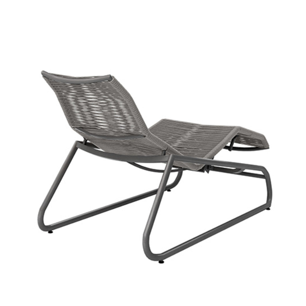 Cabana Comfort Chaise Lounge 7