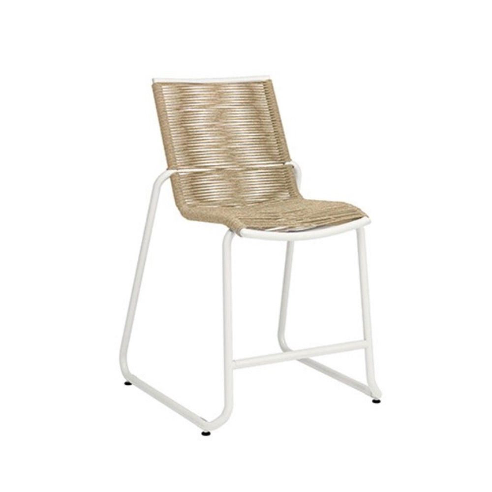 Cabana Counter Side Chair 
