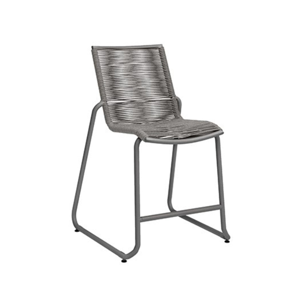 Cabana Counter Side Chair 1