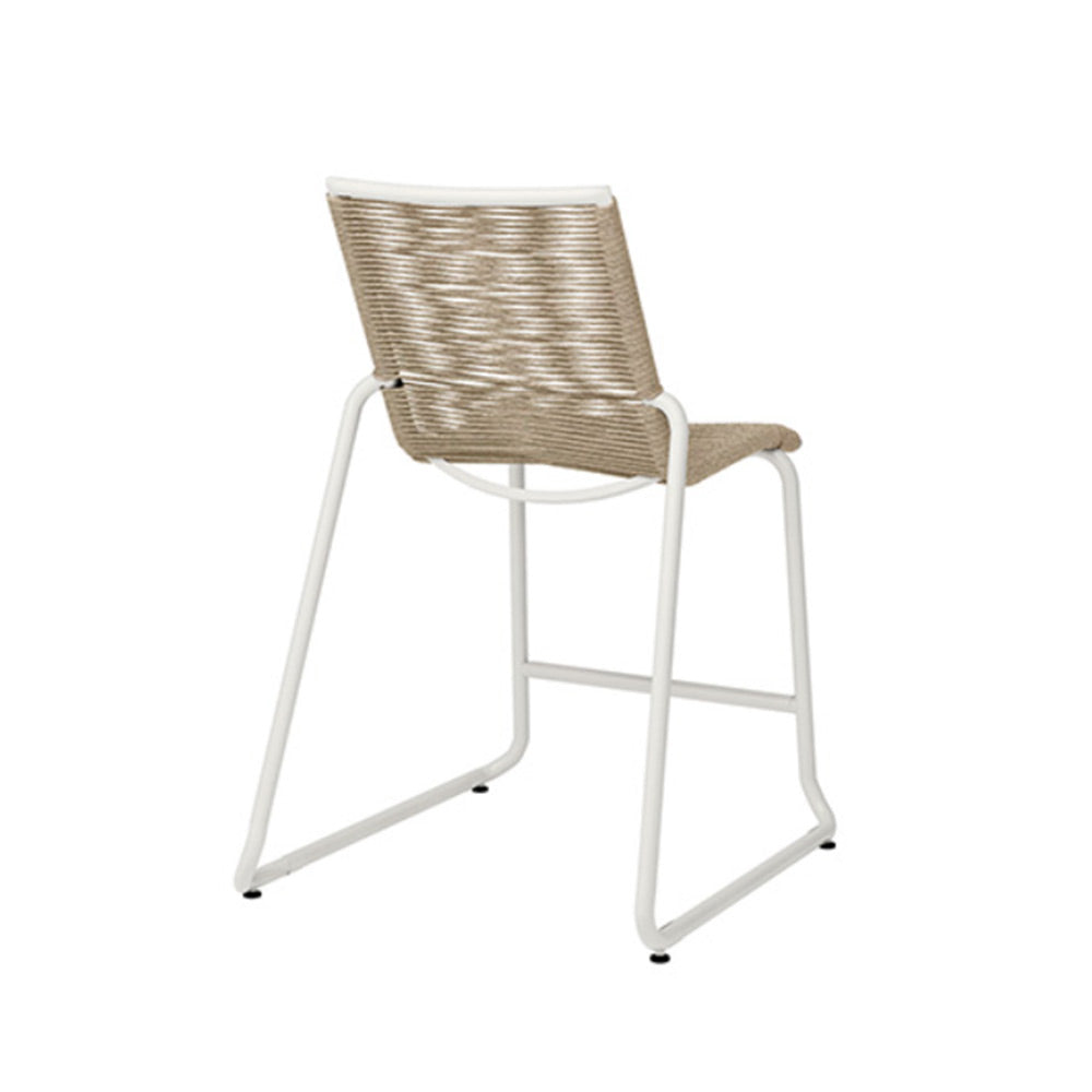 Cabana Counter Side Chair 2