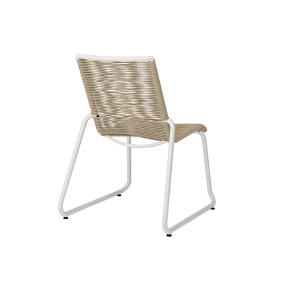 Cabana Dining Side Chair 1