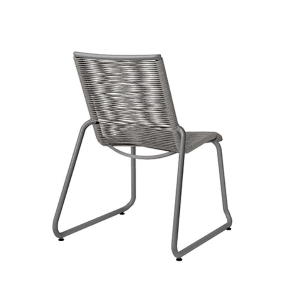 Cabana Dining Side Chair 3
