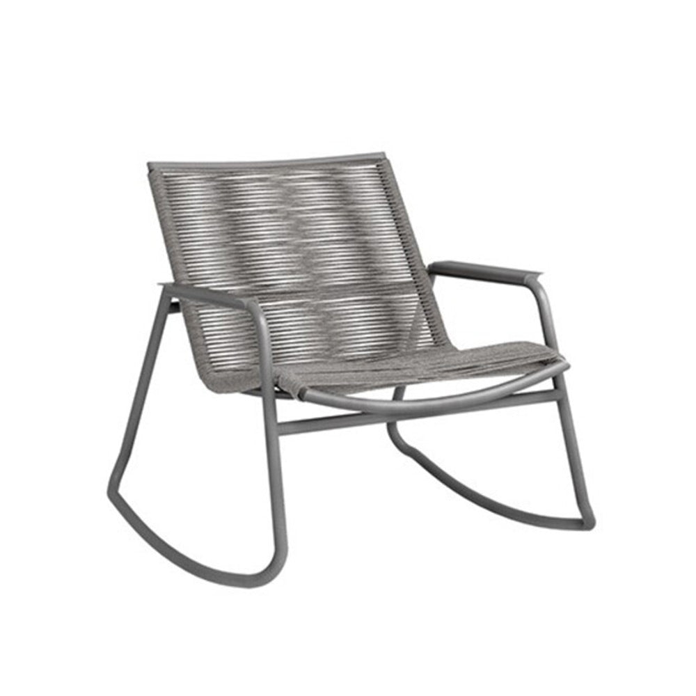 Cabana Rocking Chair 1