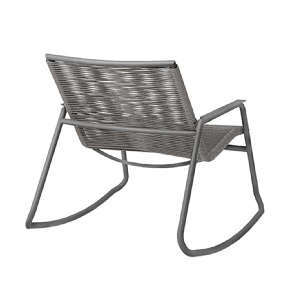 Cabana Rocking Chair 3