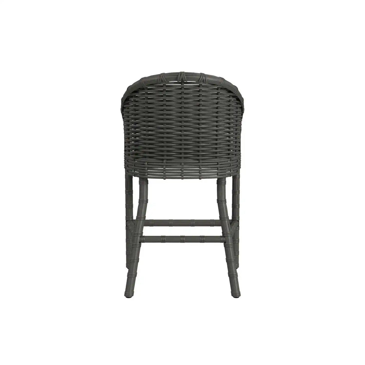 Cabo Bar Stool SW8001-7B by Sunset West 2