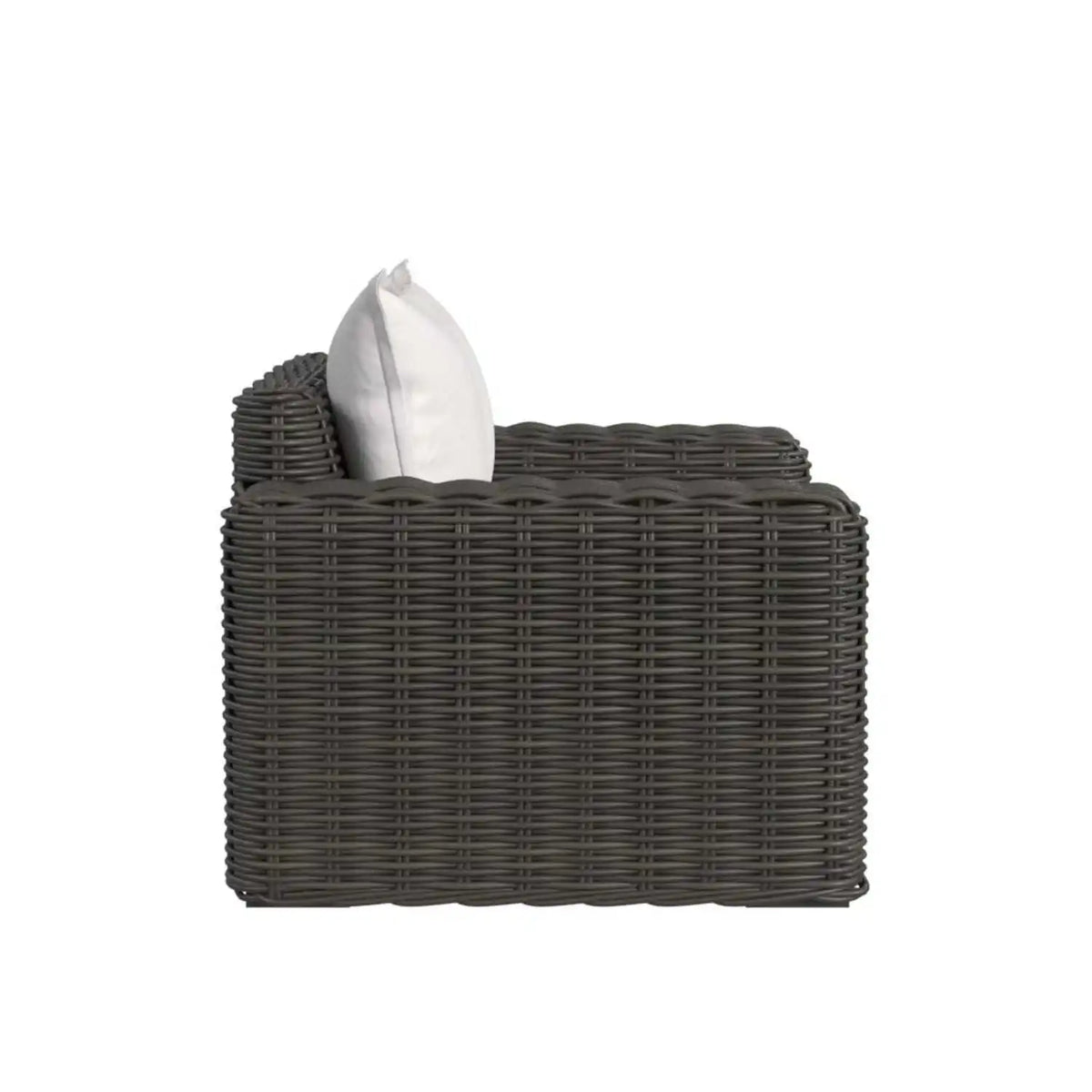 Cabo Club Chair SW8001-21-5 by Sunset West 2