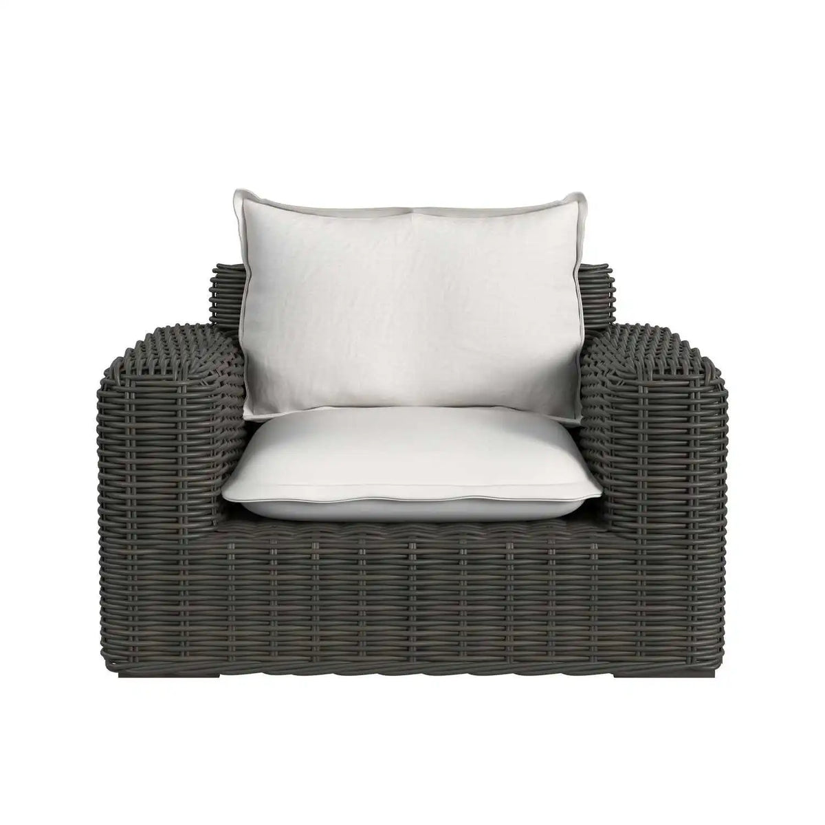Cabo Club Chair SW8001-21-5 by Sunset West 1