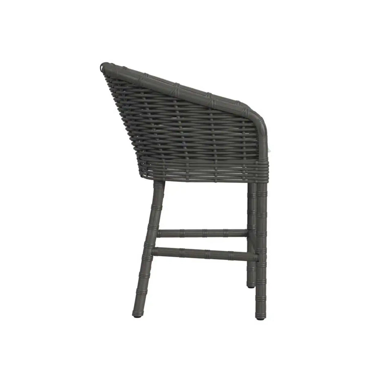 Cabo Counter Stool SW8001-7C by Sunset West 1