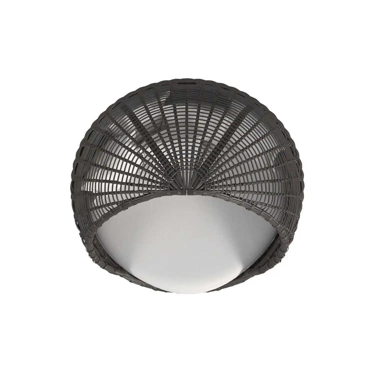 Cabo Daybed SW8001-DB by Sunset West 4
