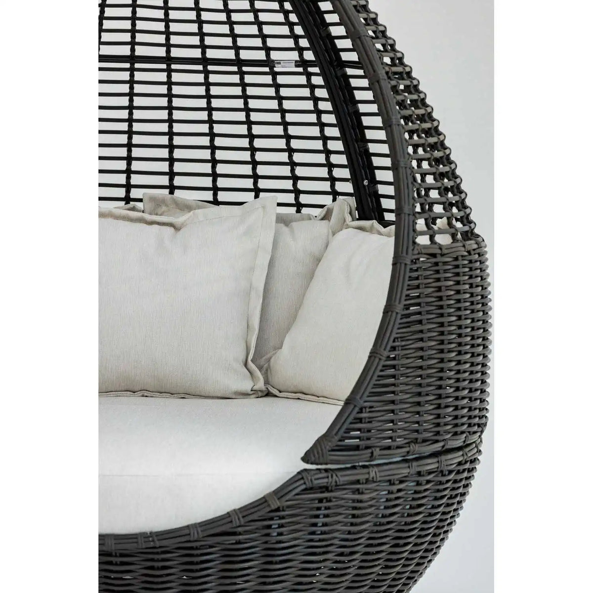 Cabo Daybed SW8001-DB by Sunset West 8