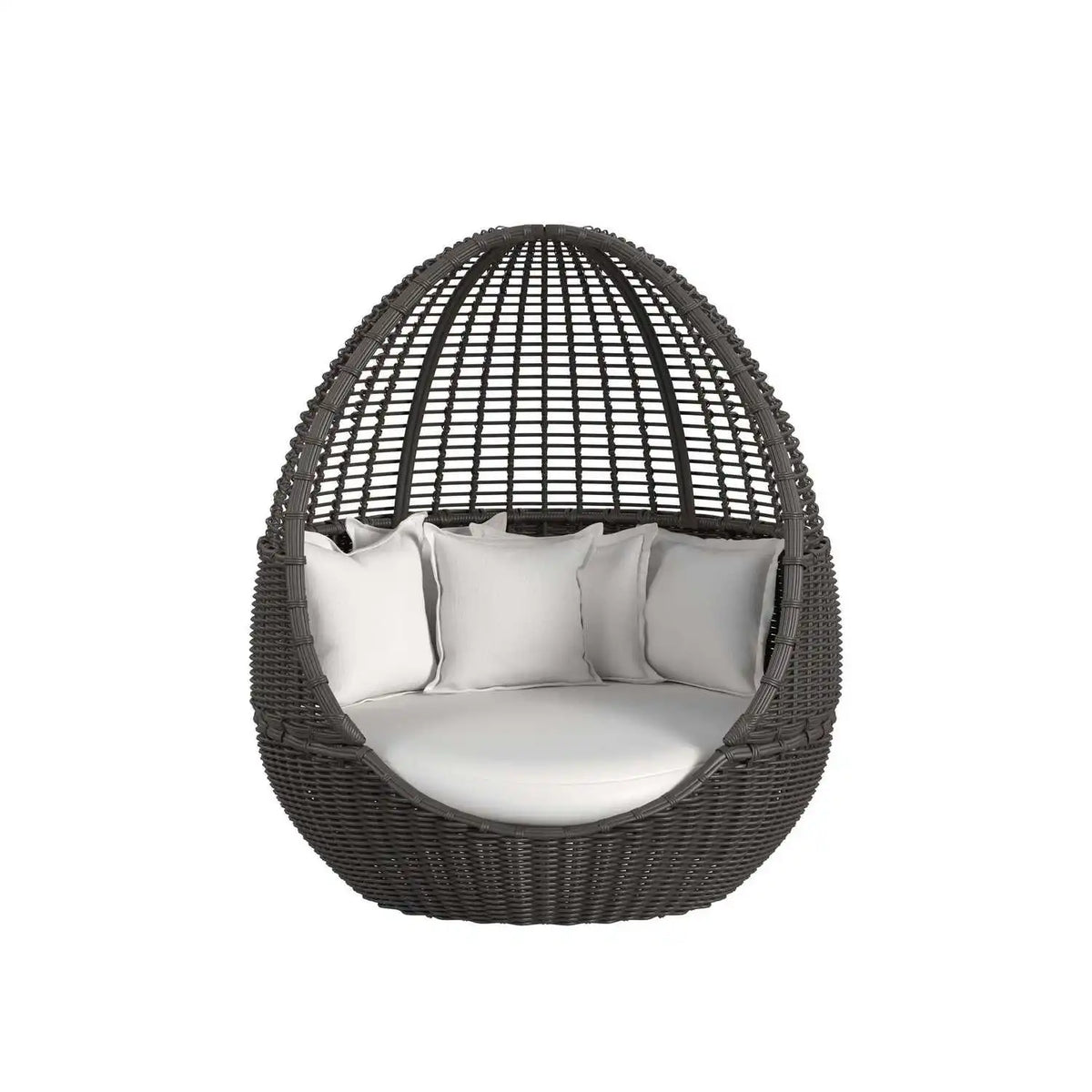Cabo Daybed SW8001-DB by Sunset West 1