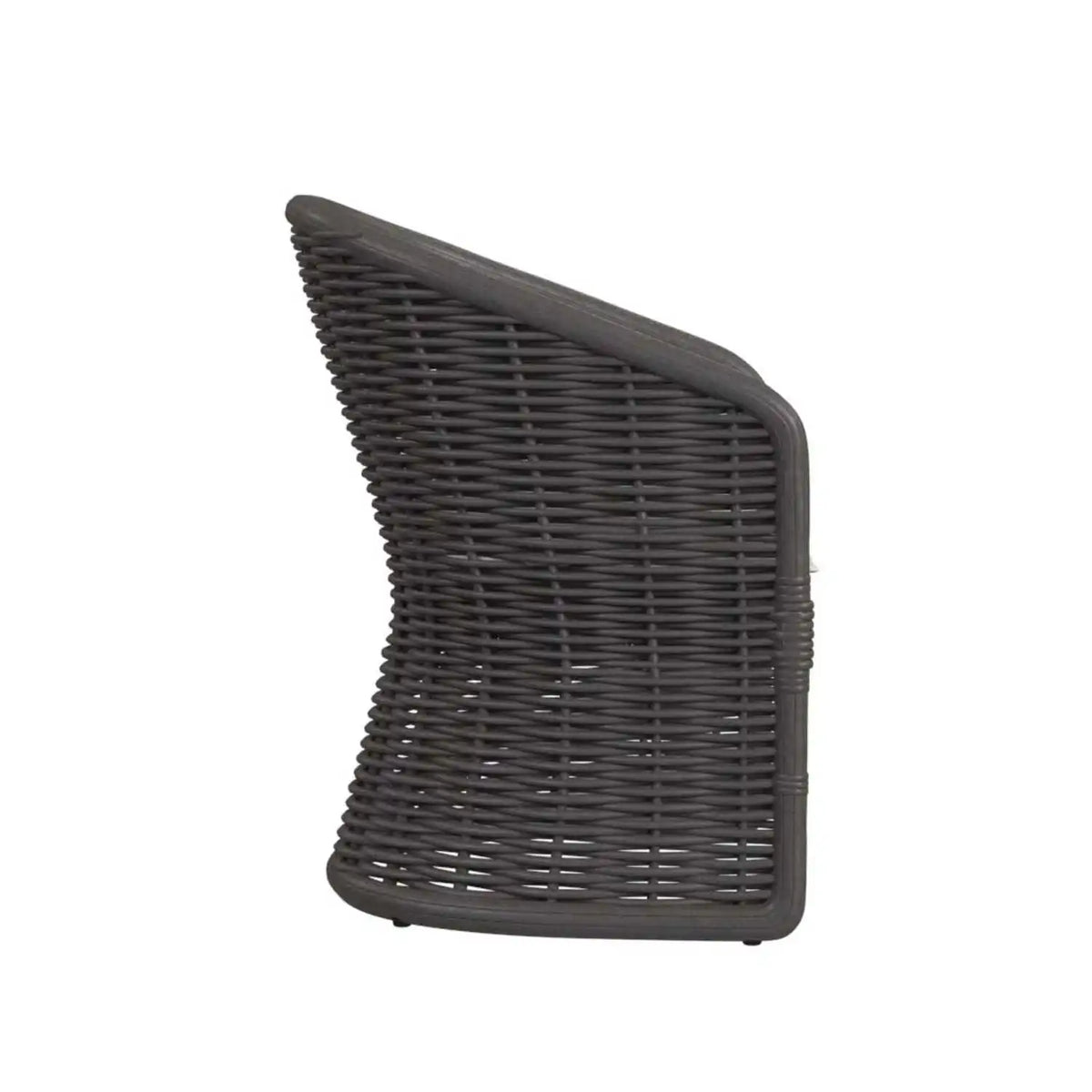 Cabo Dining Arm Chair SW8001-1 by Sunset West 1