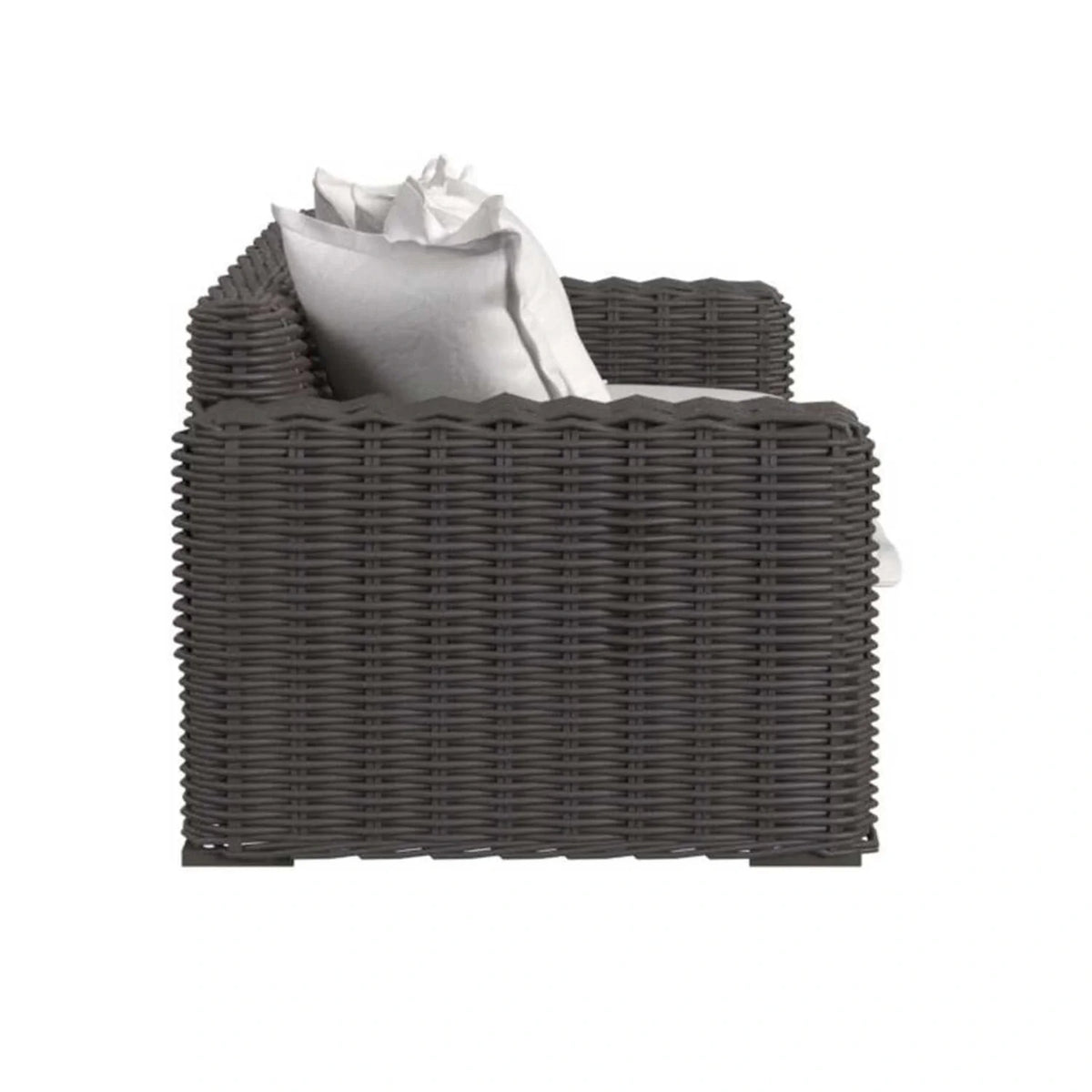Cabo Loveseat SW8001-22 by Sunset West 2