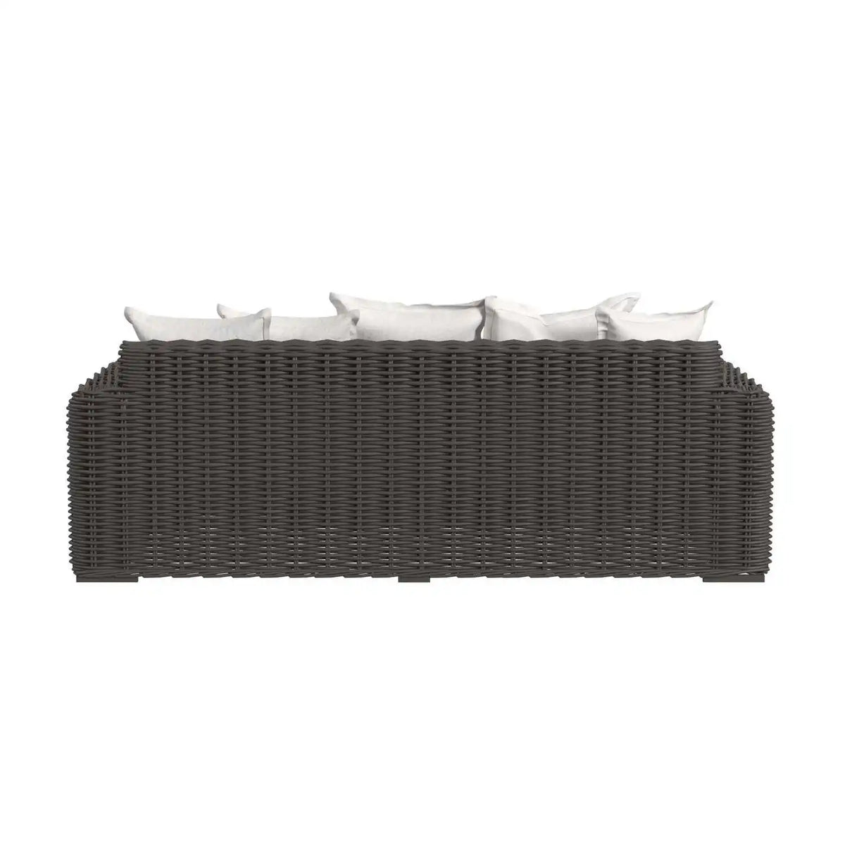 Cabo Loveseat SW8001-22 by Sunset West 3