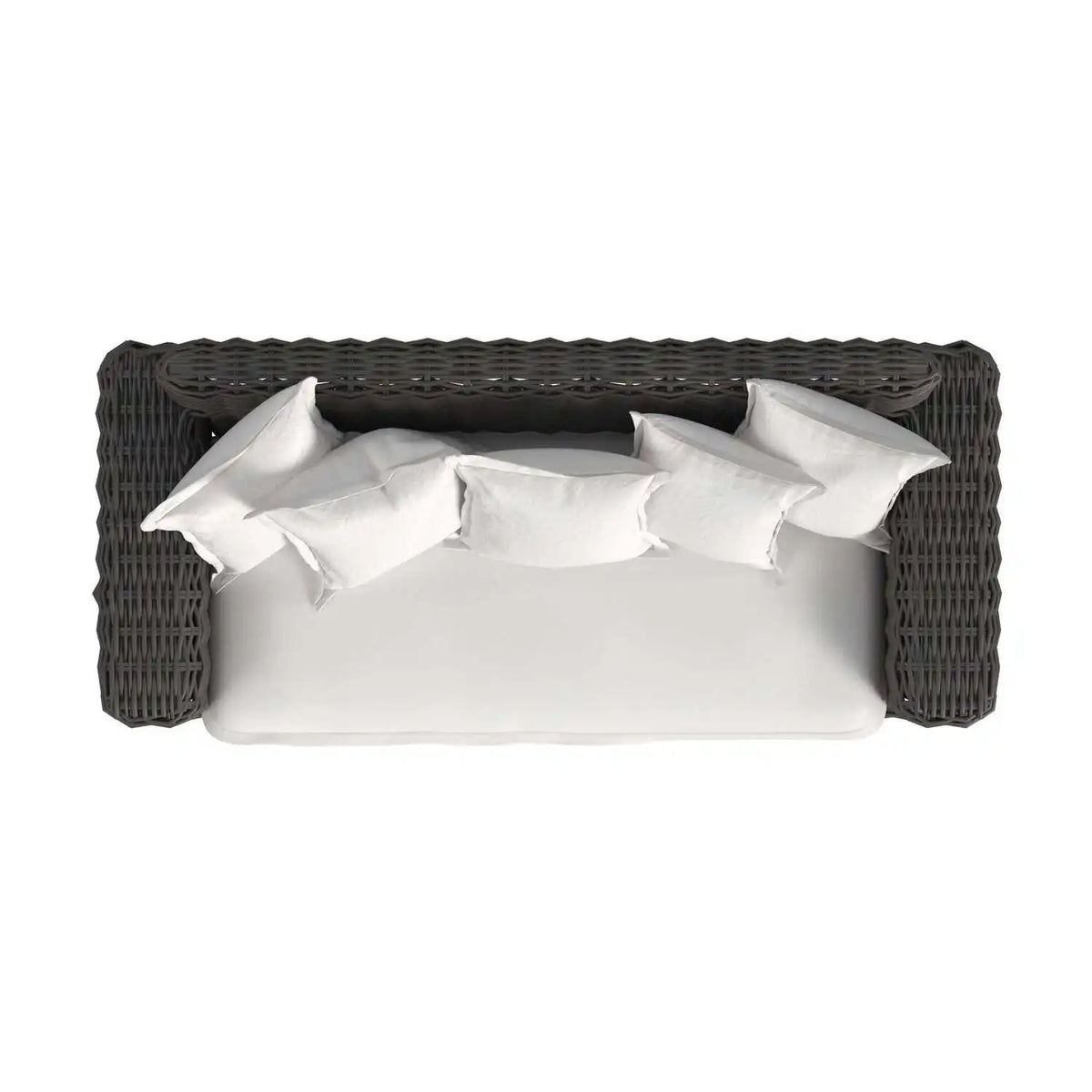 Cabo Loveseat SW8001-22 by Sunset West 4