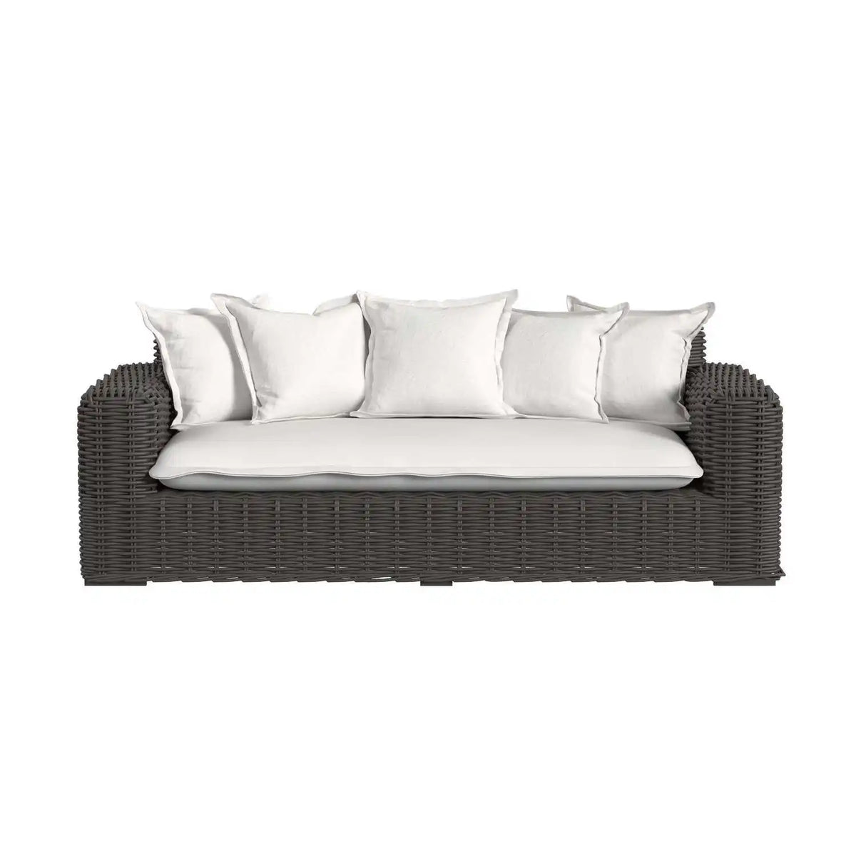 Cabo Loveseat SW8001-22 by Sunset West 1