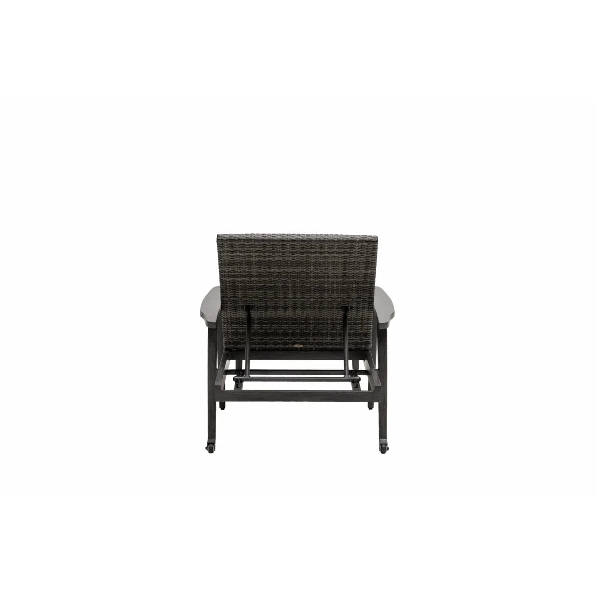 Cabo San Lucas Adjustable Lounger