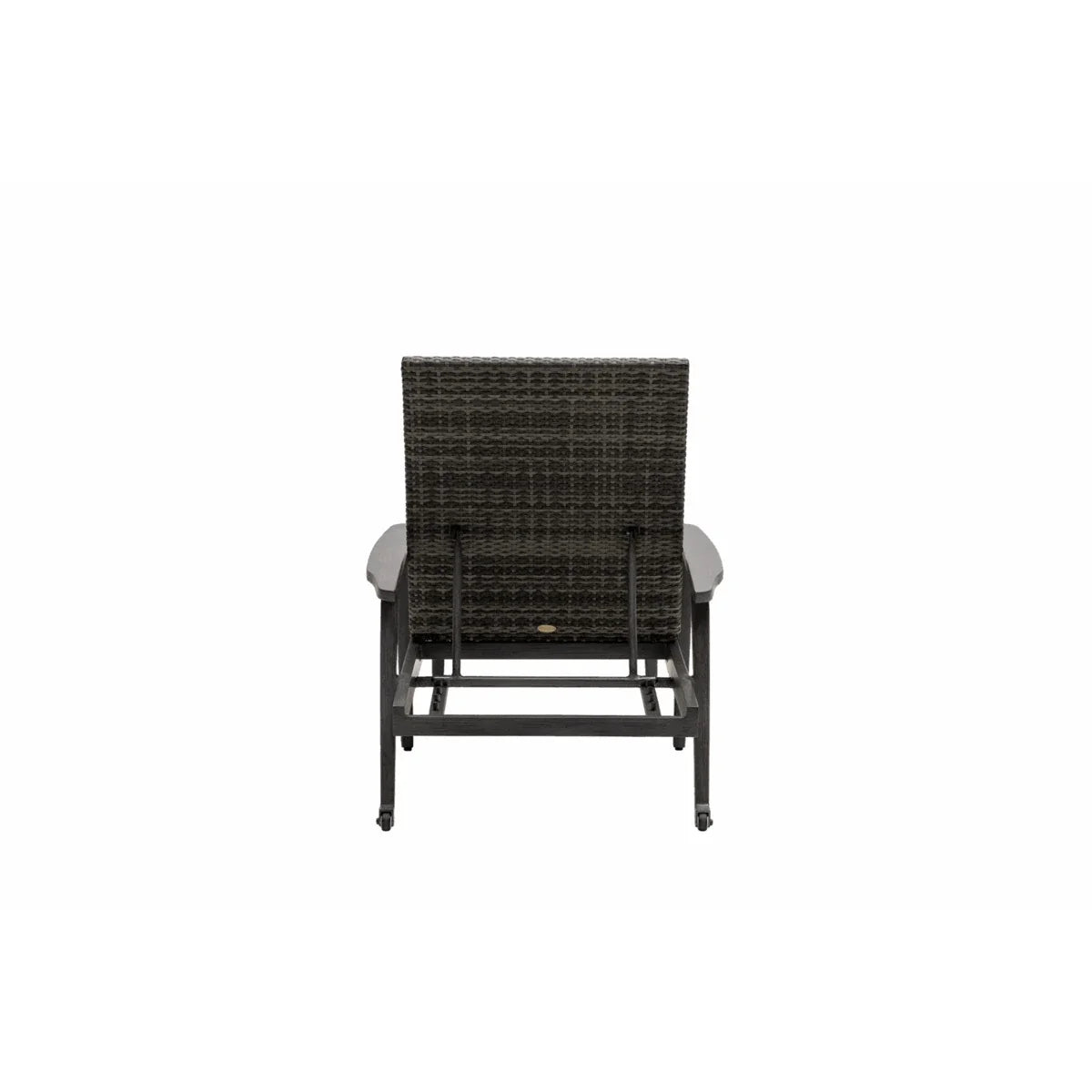 Cabo San Lucas Adjustable Lounger