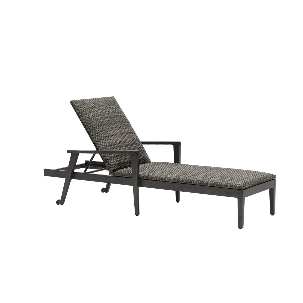 Cabo San Lucas Adjustable Lounger
