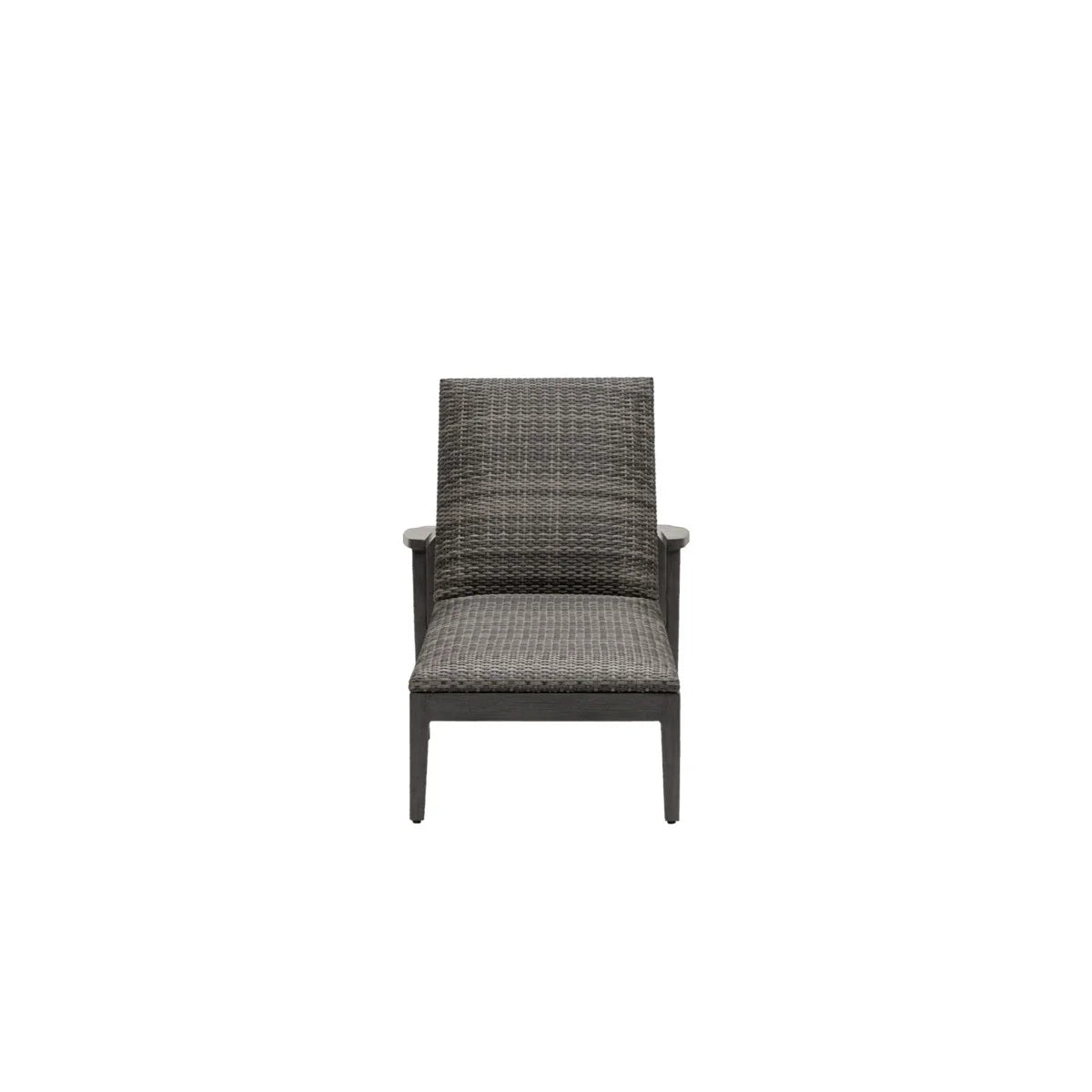 Cabo San Lucas Adjustable Lounger