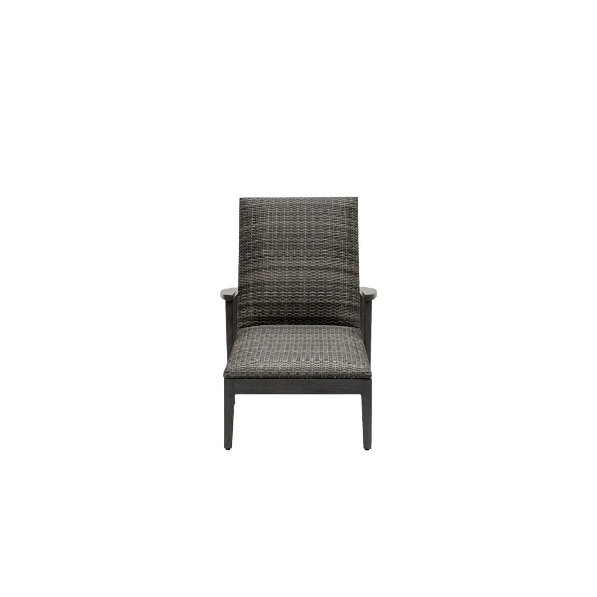 Cabo San Lucas Adjustable Lounger
