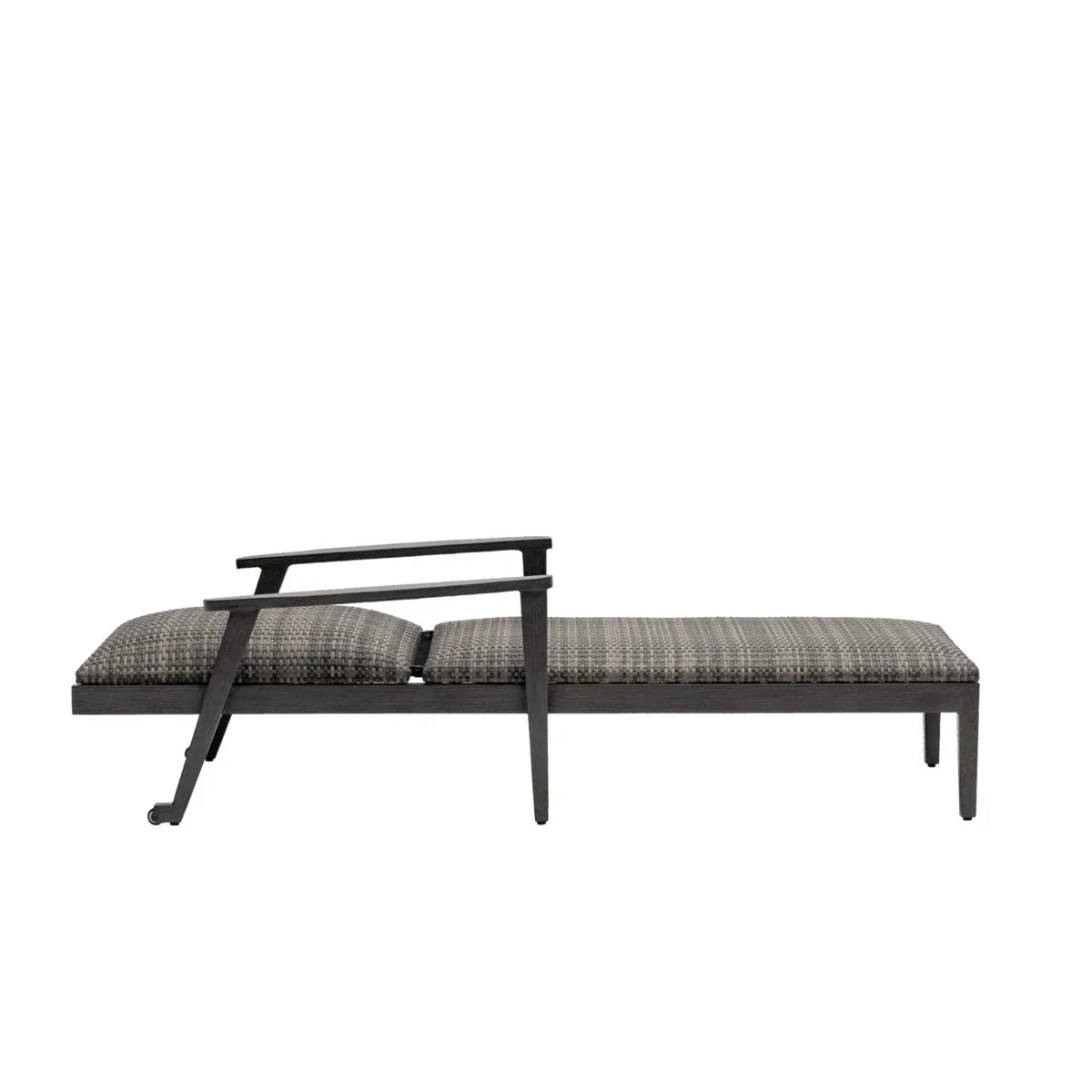 Cabo San Lucas Adjustable Lounger