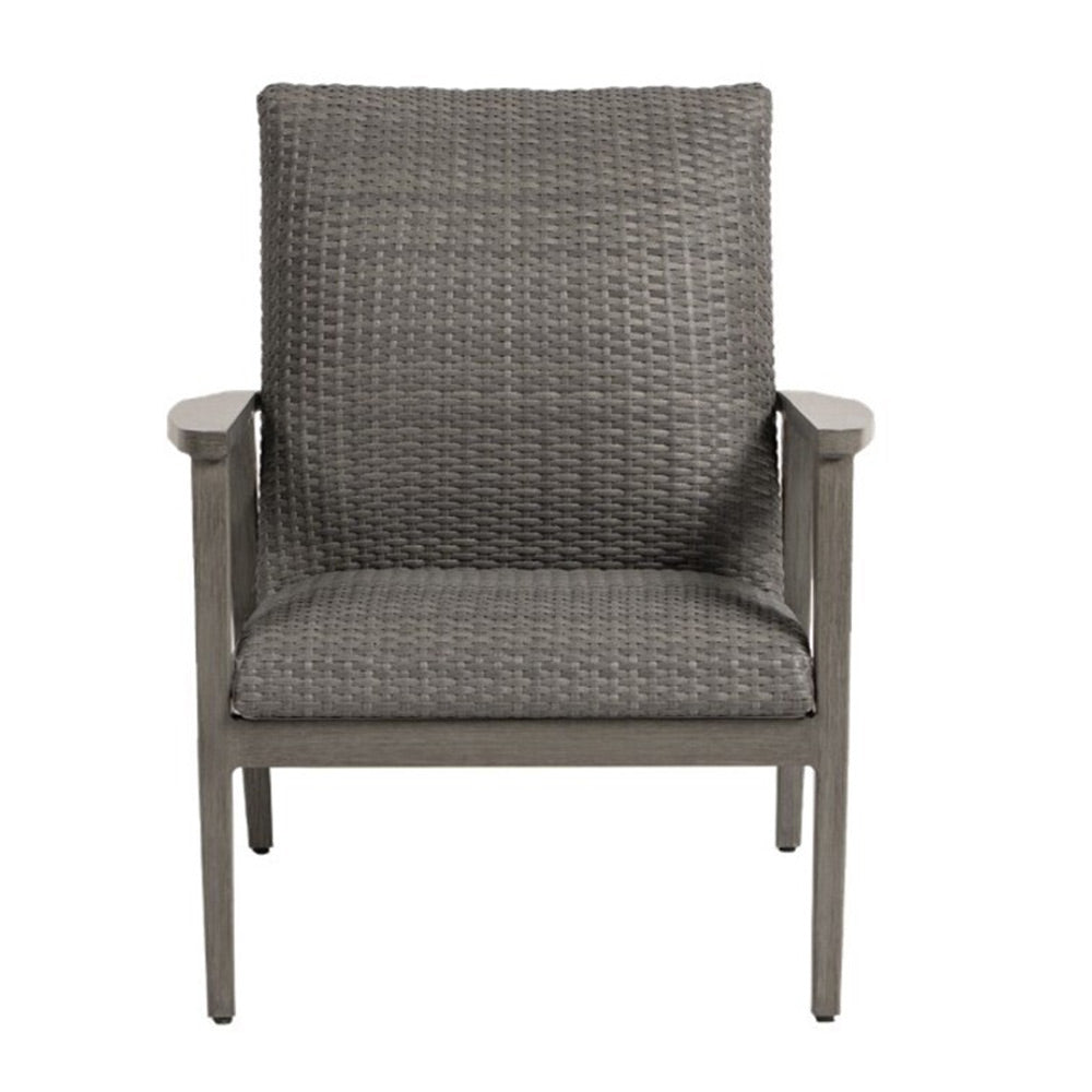 Cabo San Lucas Club Chair 