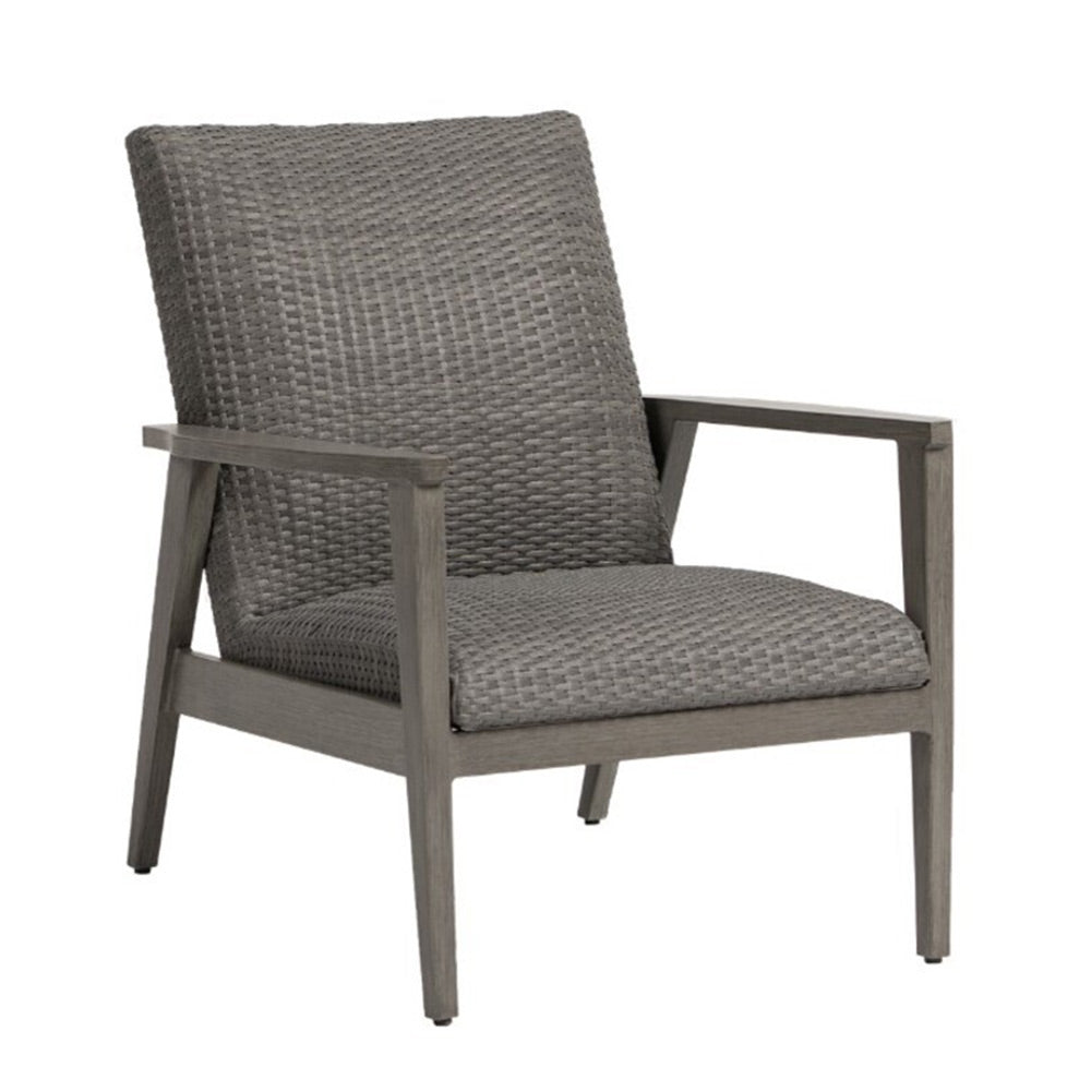 Cabo San Lucas Club Chair 1