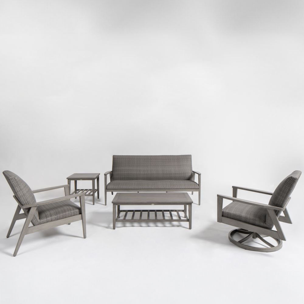 Cabo San Lucas Club Chair 4