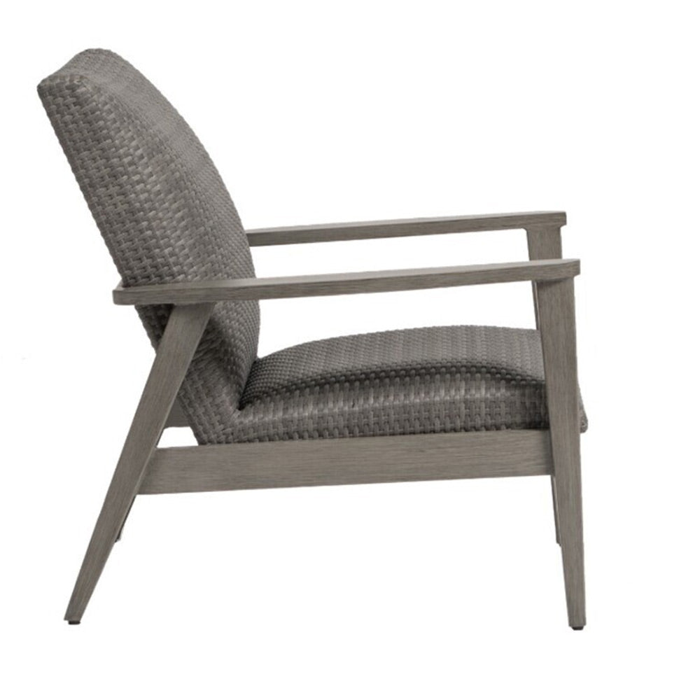 Cabo San Lucas Club Chair 2