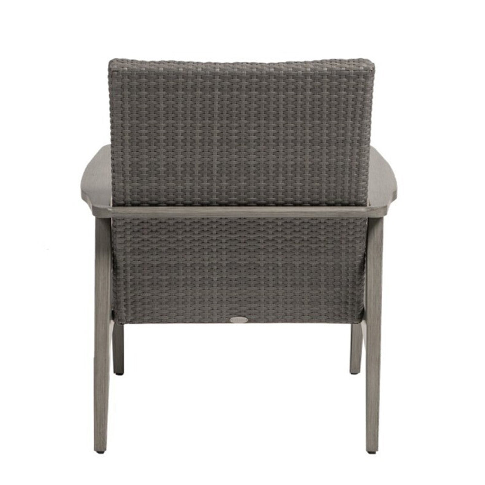 Cabo San Lucas Club Chair 3