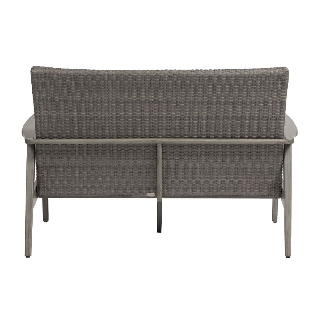 Cabo San Lucas Loveseat 1