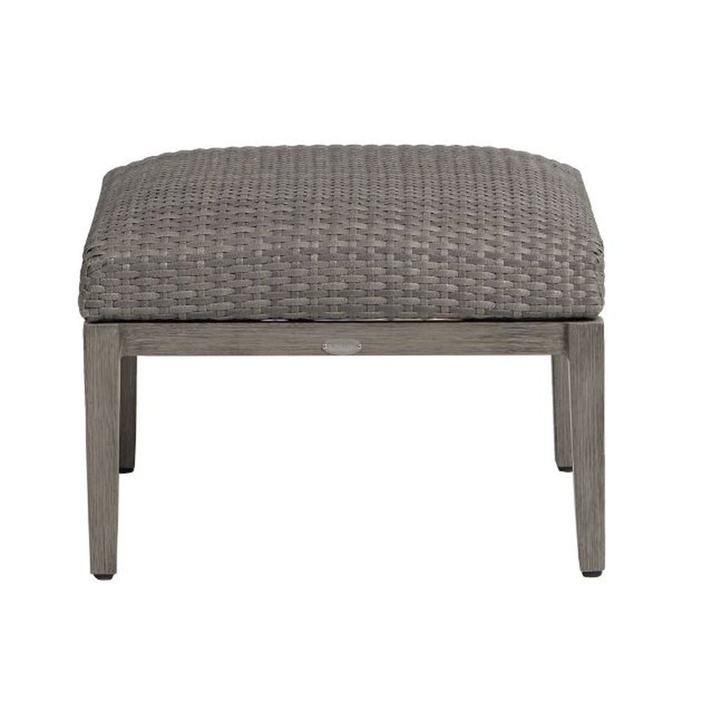 Cabo San Lucas Ottoman 1