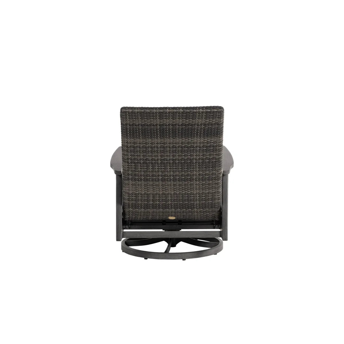 Cabo San Lucas Swivel Recliner