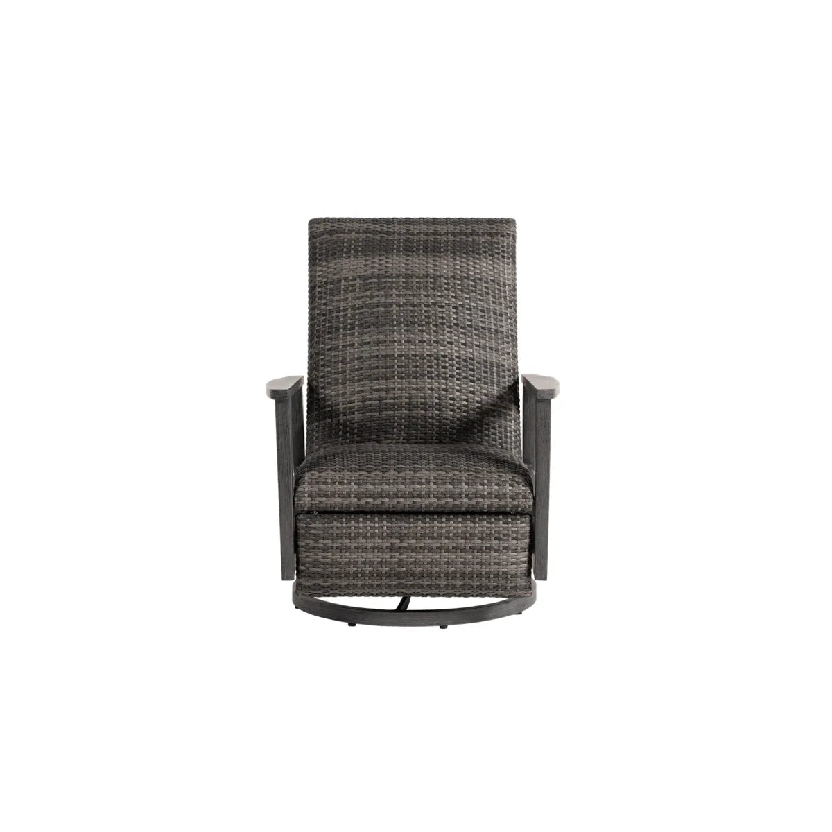 Cabo San Lucas Swivel Recliner