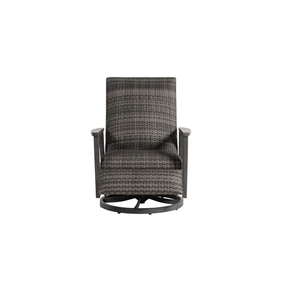 Cabo San Lucas Swivel Recliner