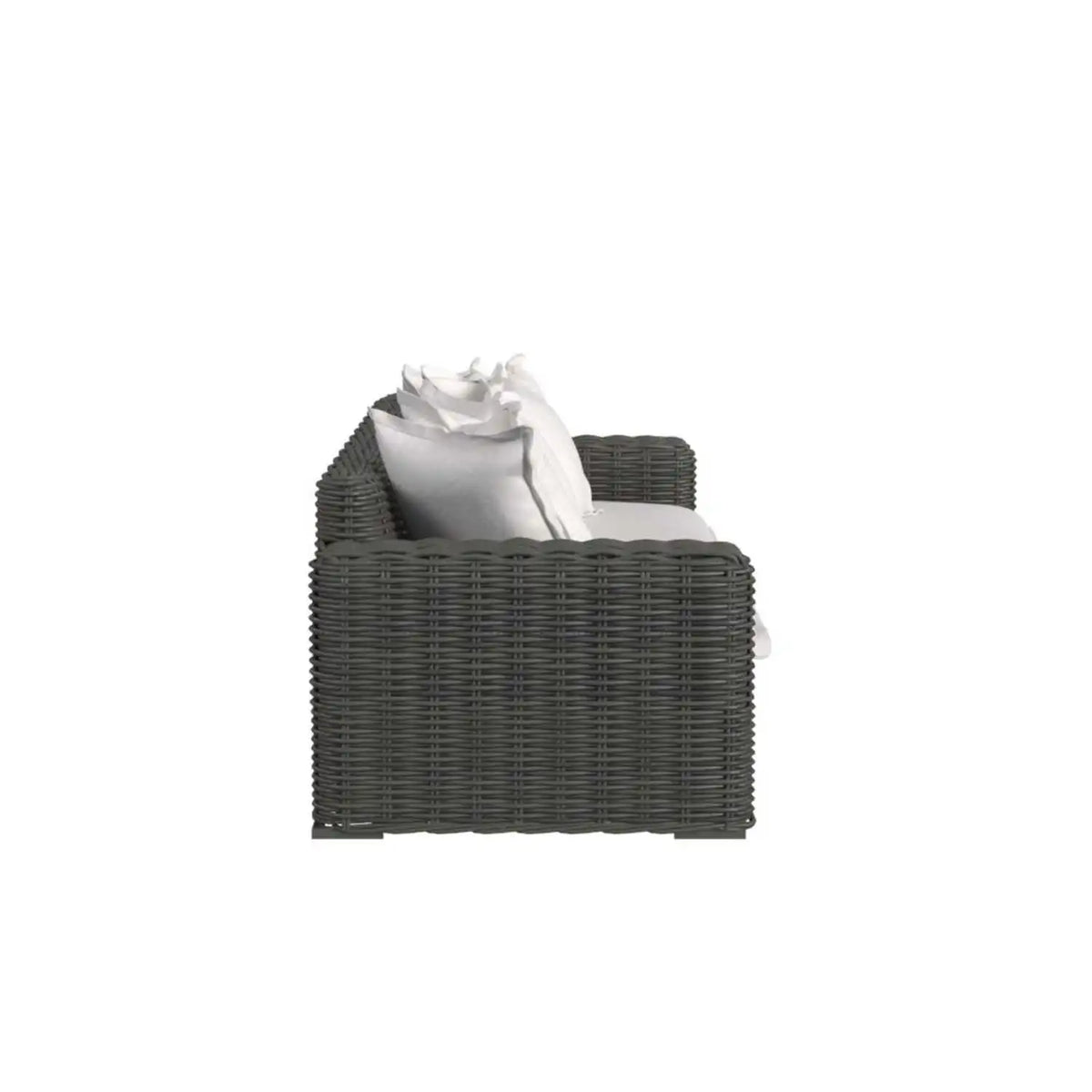 Cabo Sofa SW8001-23 by Sunset West 2