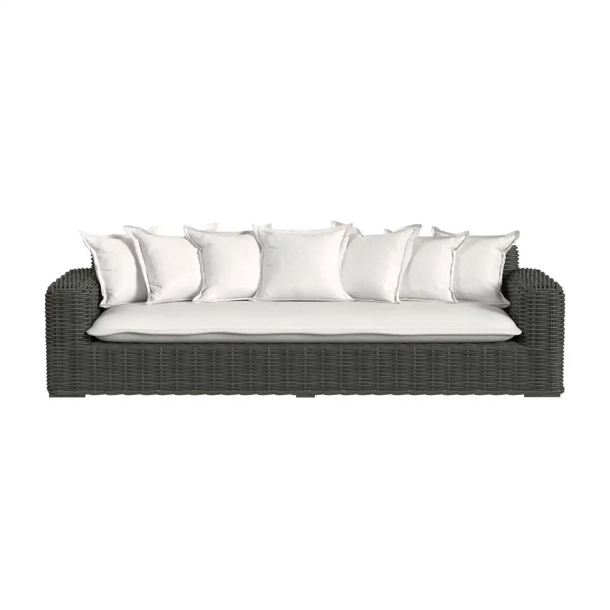 Cabo Sofa SW8001-23 by Sunset West 1
