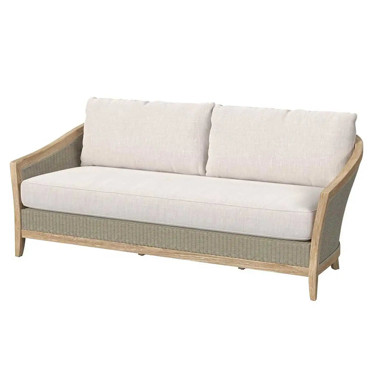 Cambria Sofa SW5801-23 by Sunset West 8