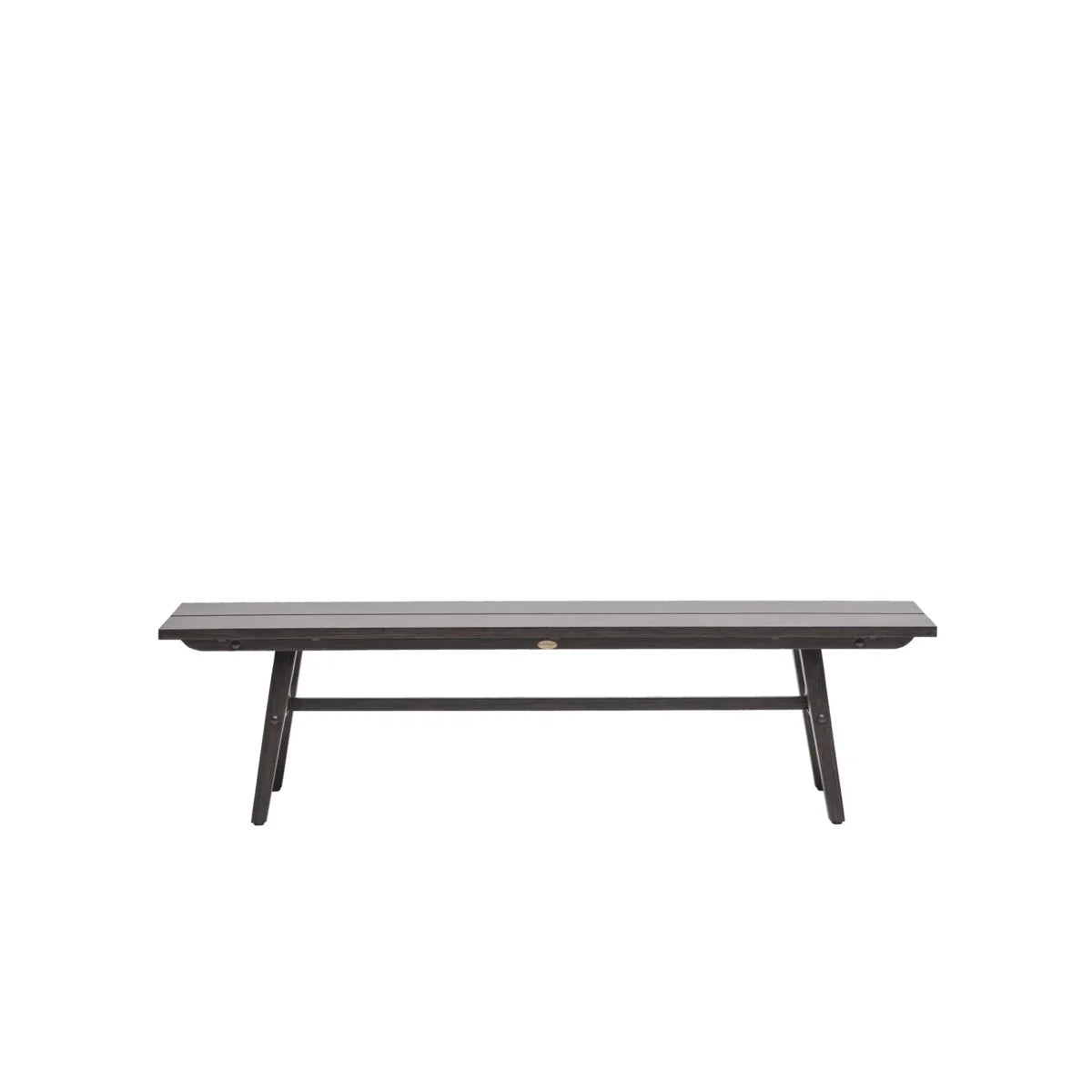 Canbria Backless Bench