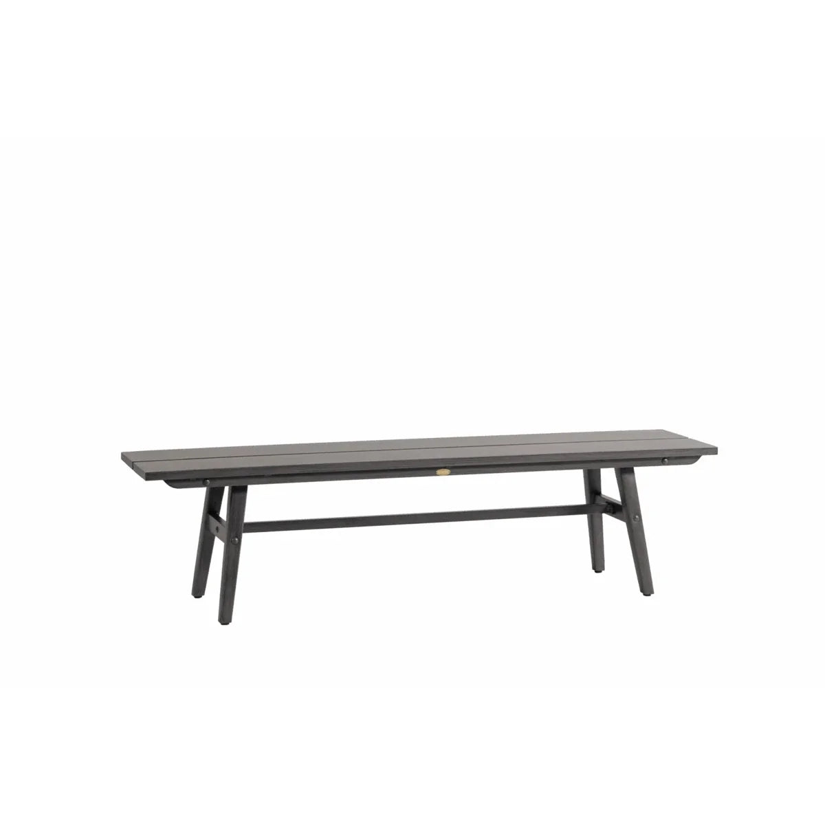 Canbria Backless Bench