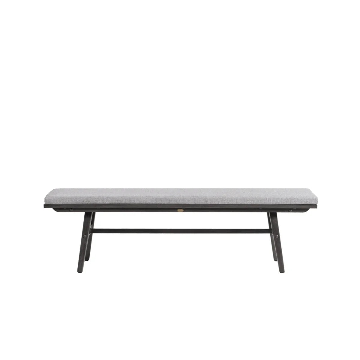 Canbria Backless Bench